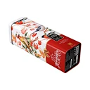 tea tin